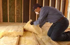 Best Crawl Space Insulation  in Pine Hills, CA