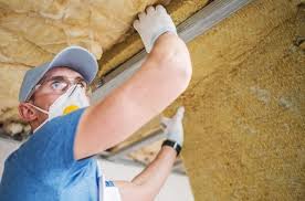 Best Basement Insulation  in Pine Hills, CA