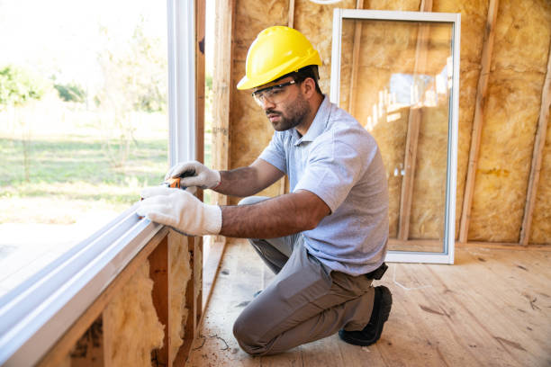 Best Batt and Roll Insulation  in Pine Hills, CA